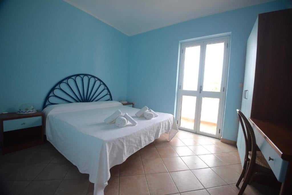 rooms-bilocale
