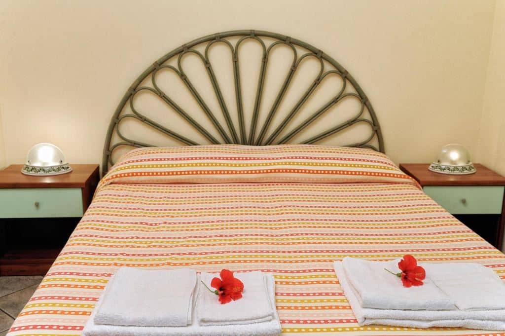 rooms-low-cost-room