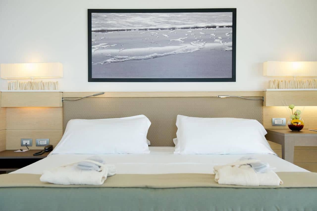 rooms-classic-sea-side-dus-room