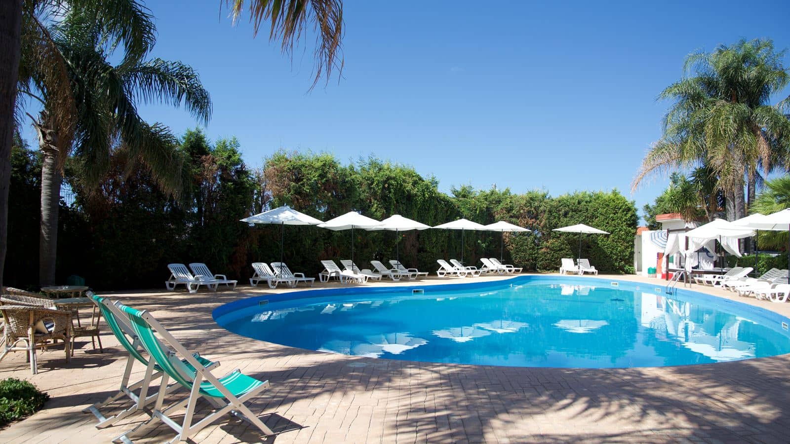 pools-pools