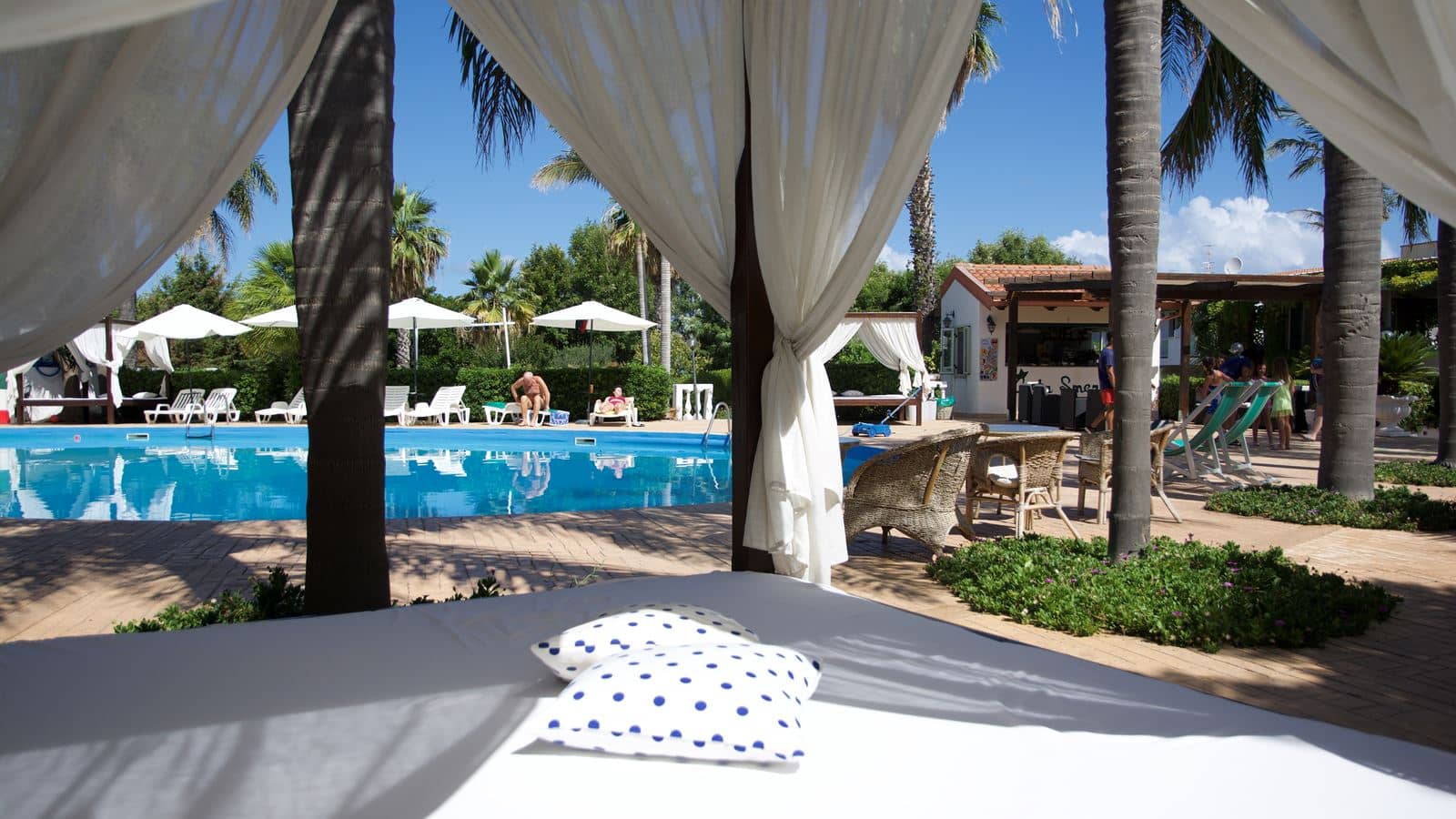 pools-pools