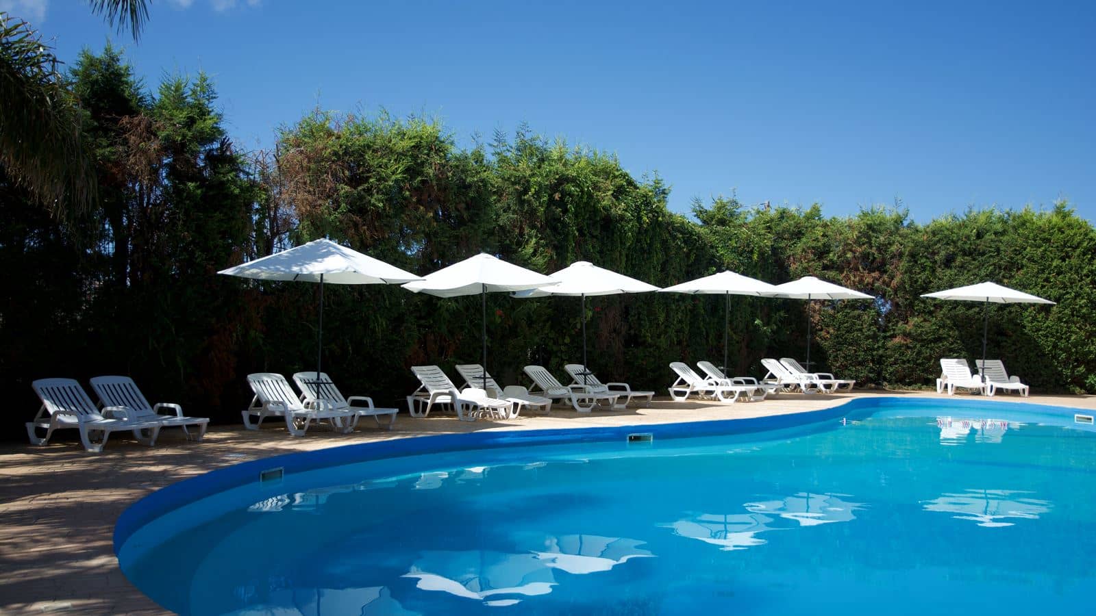 pools-pools