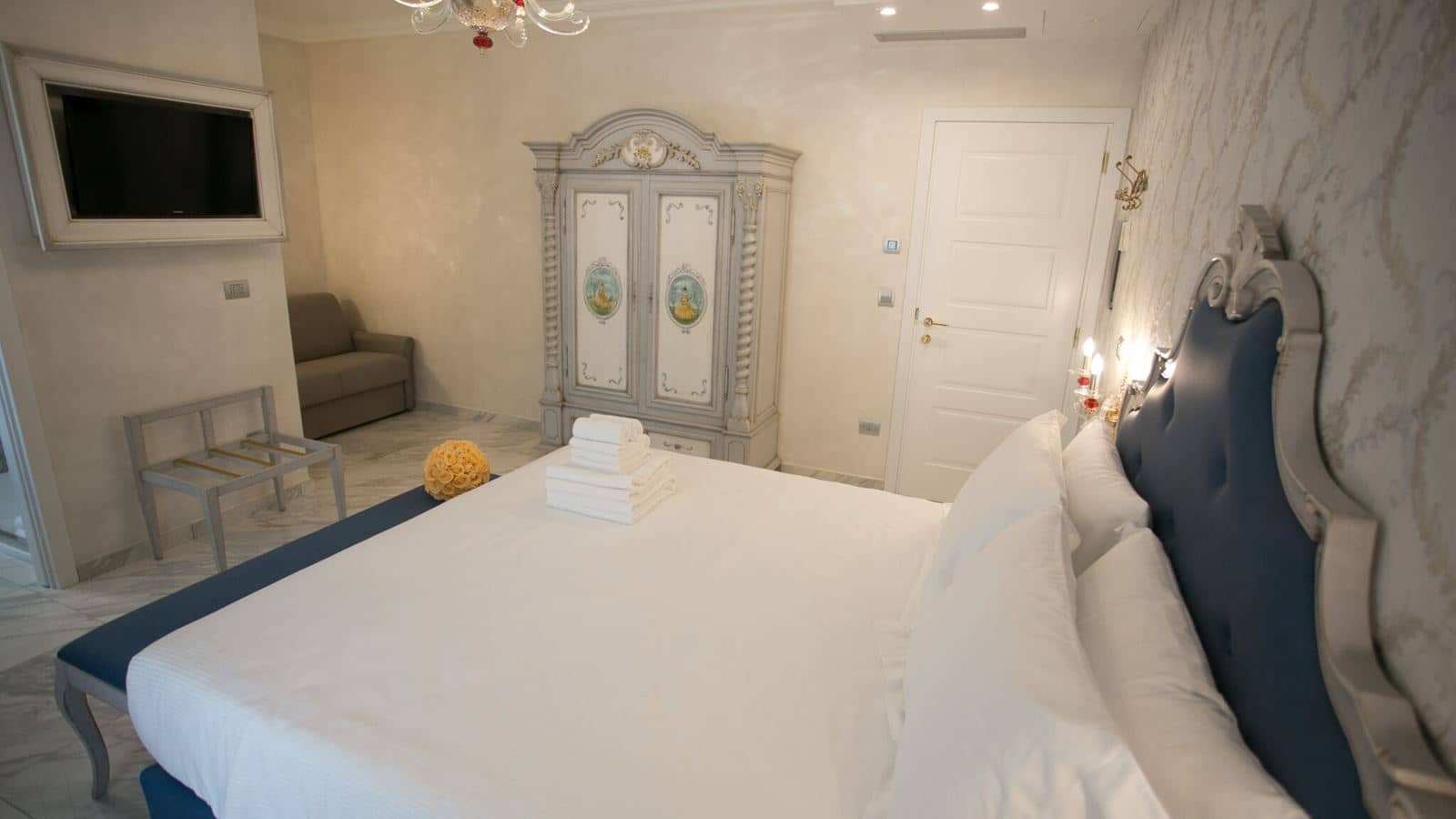 rooms-standard-room-with-window