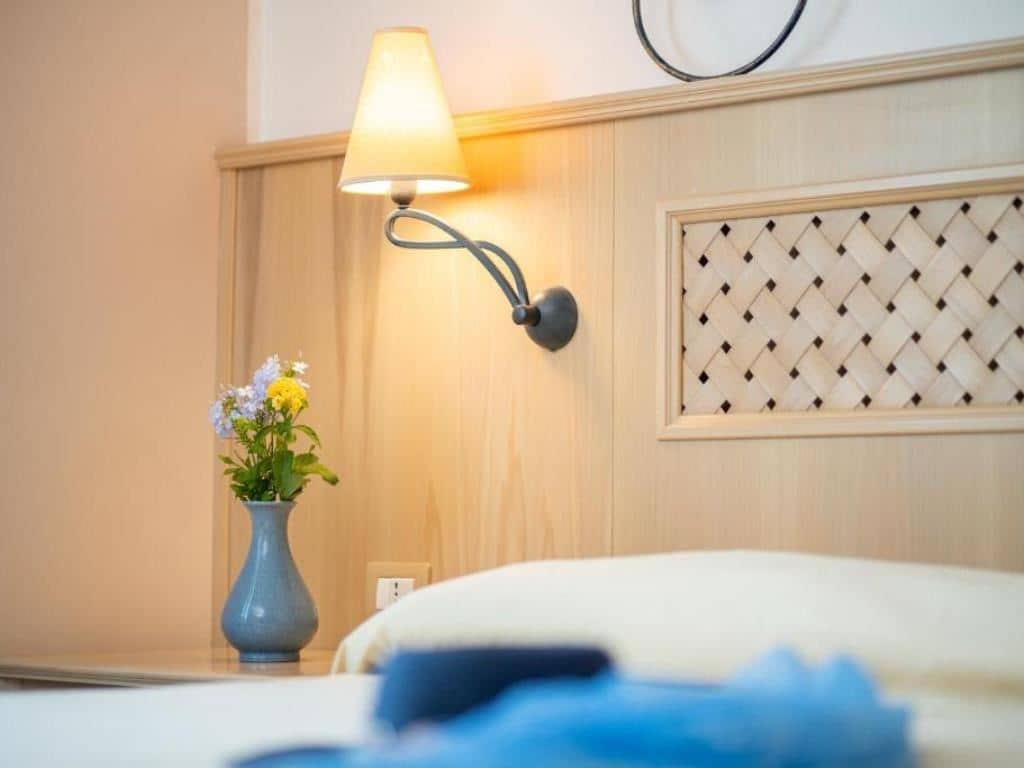 rooms-suite