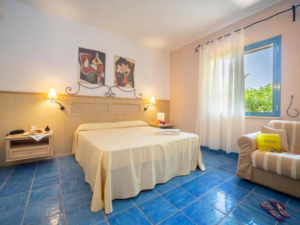 rooms-triple-room