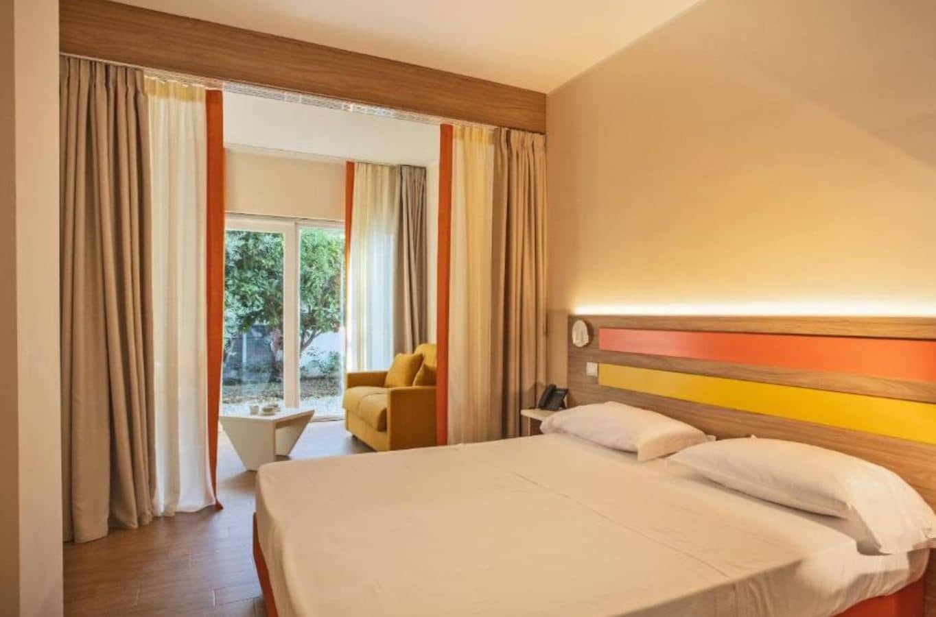 rooms-junior-suite