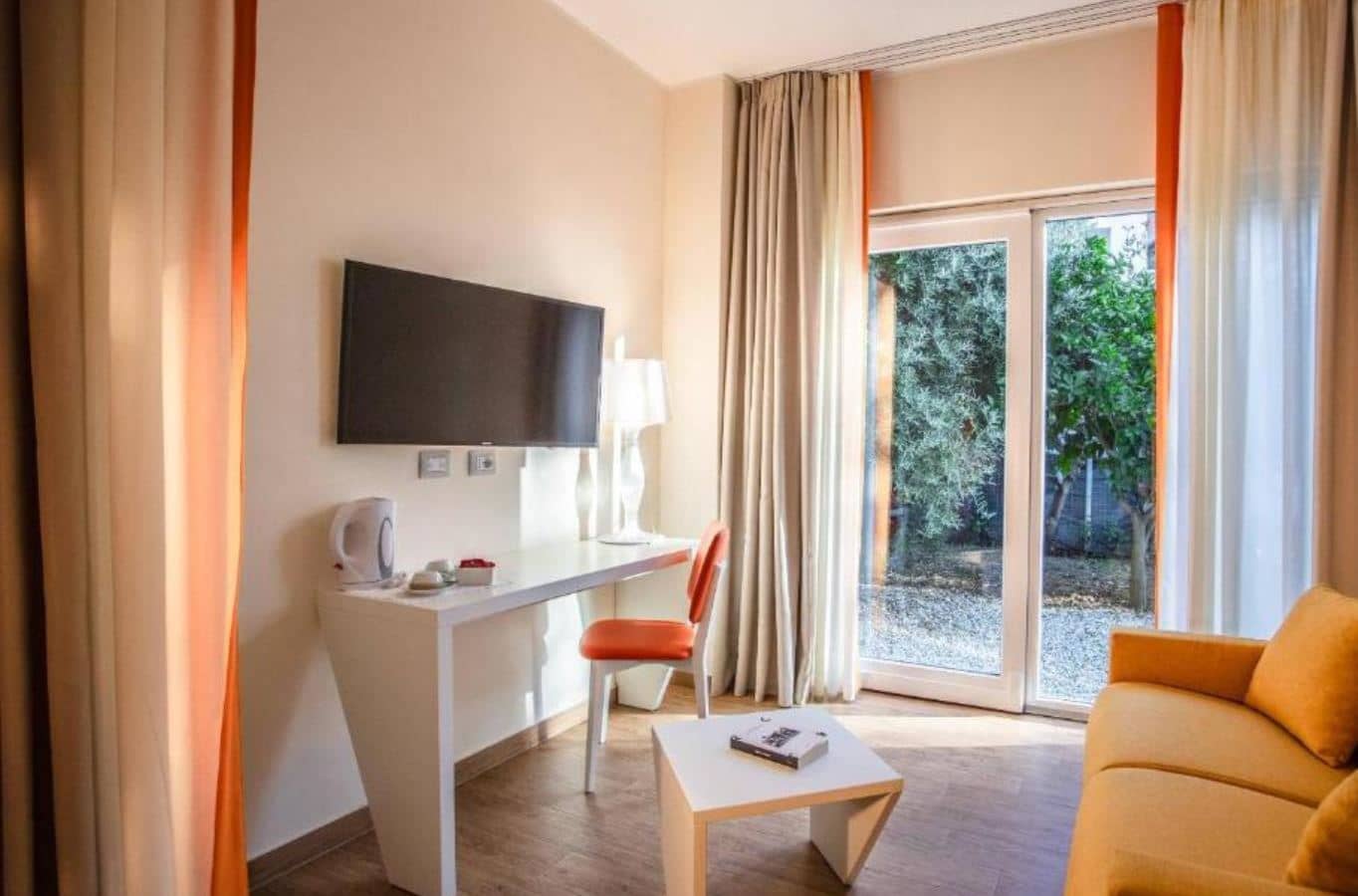 rooms-junior-suite
