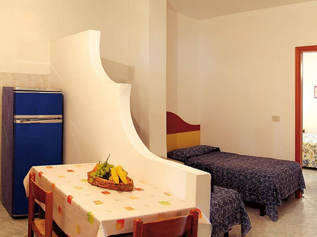rooms-apartment
