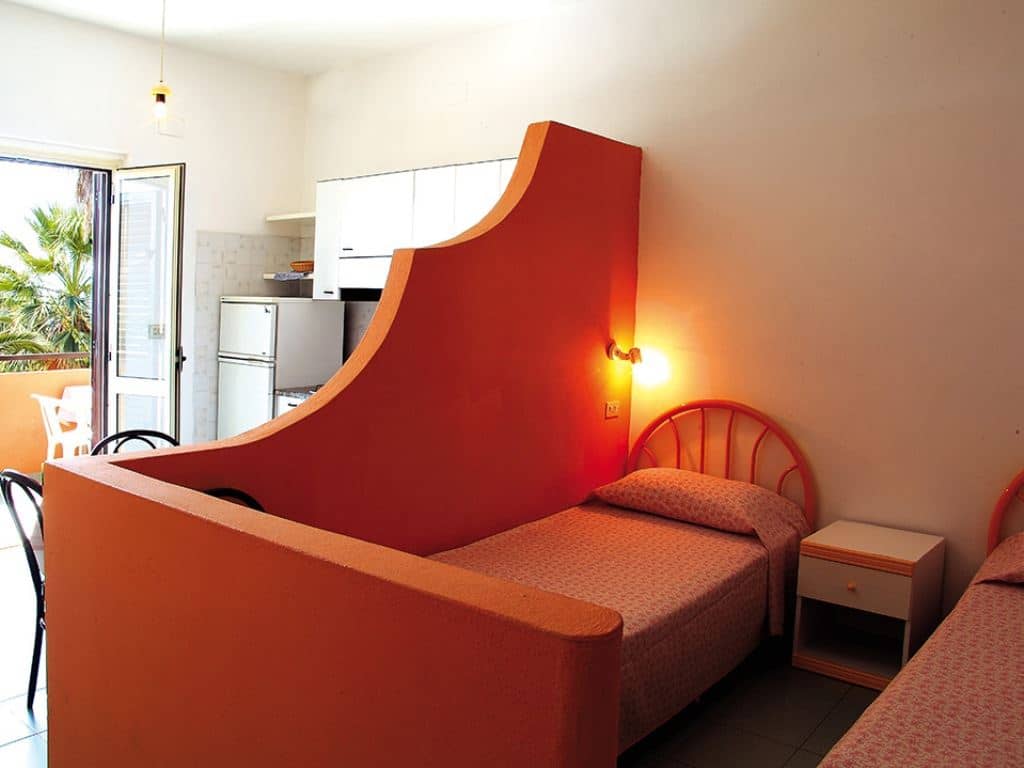 rooms-apartment