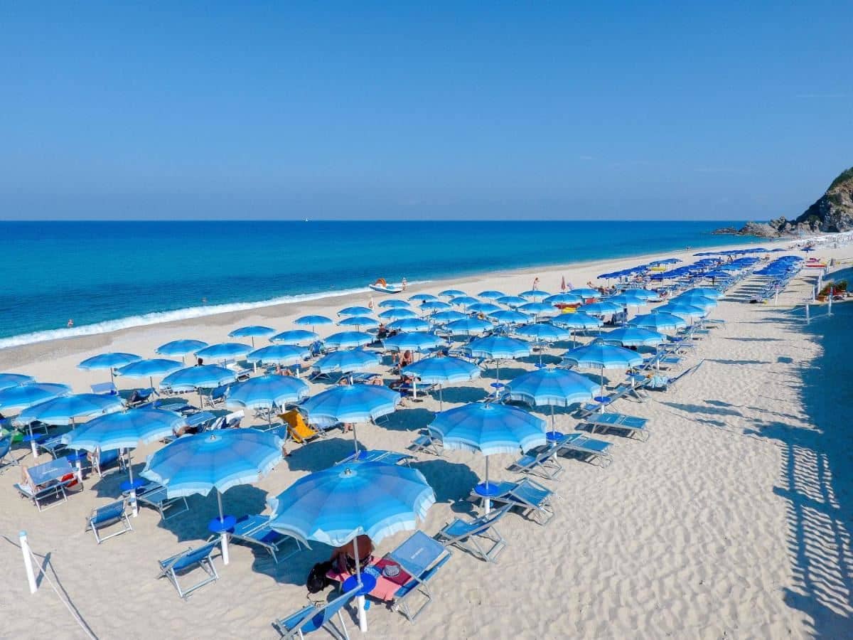 beach-beach