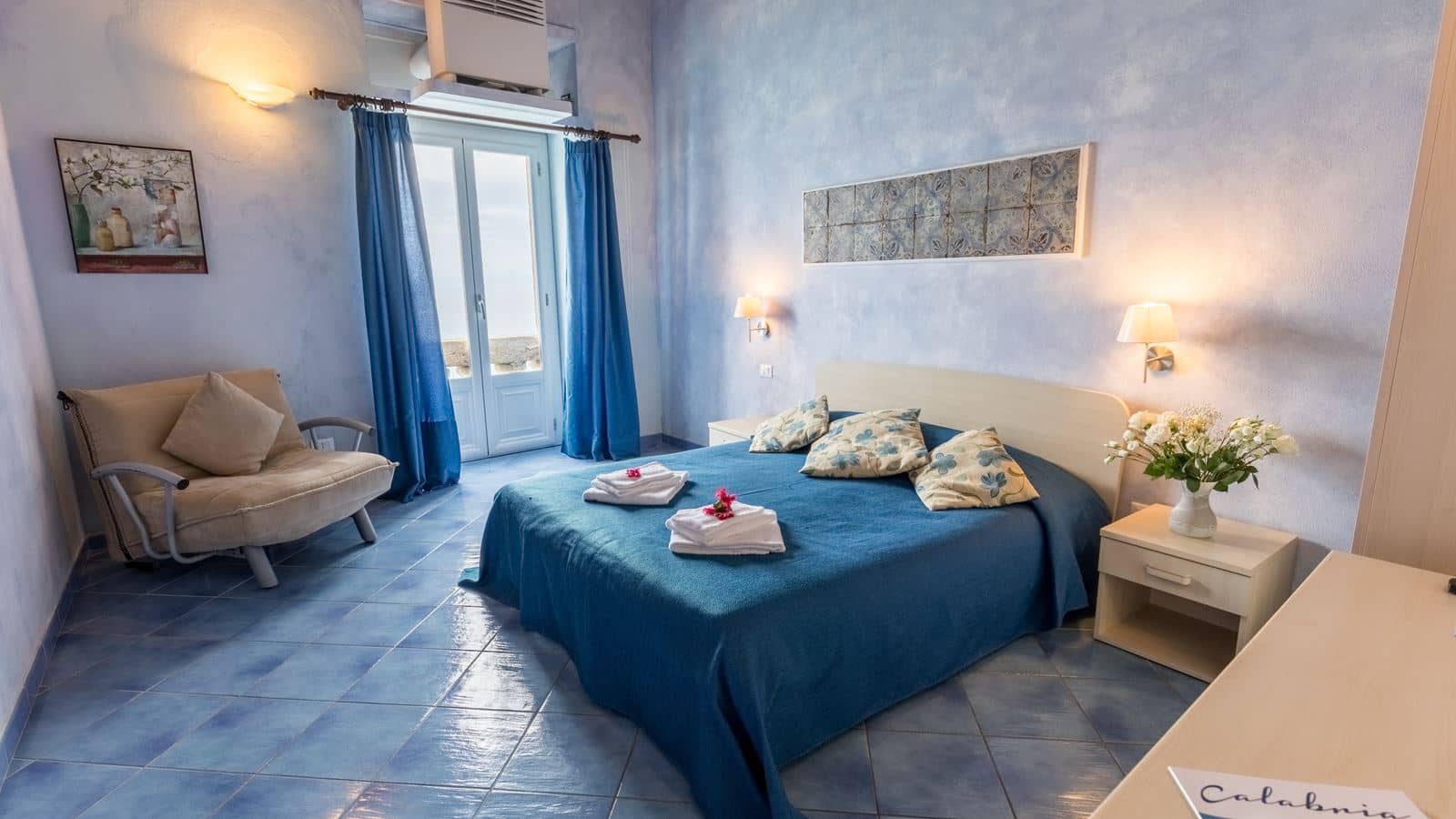 rooms-double-room