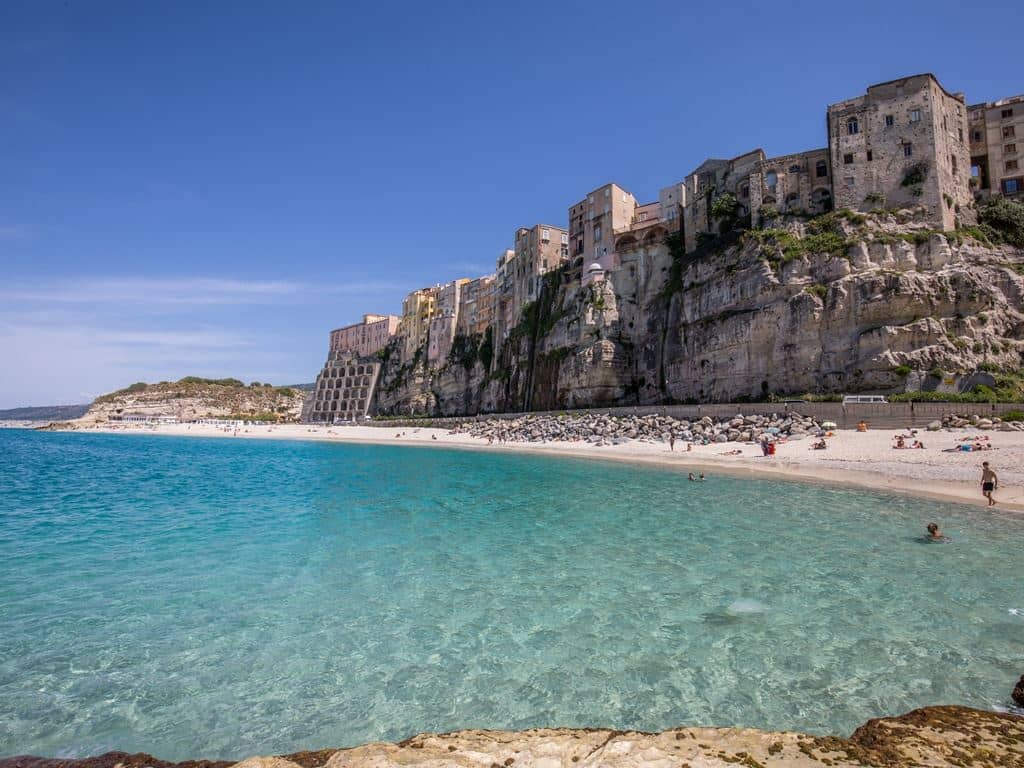beach-beach