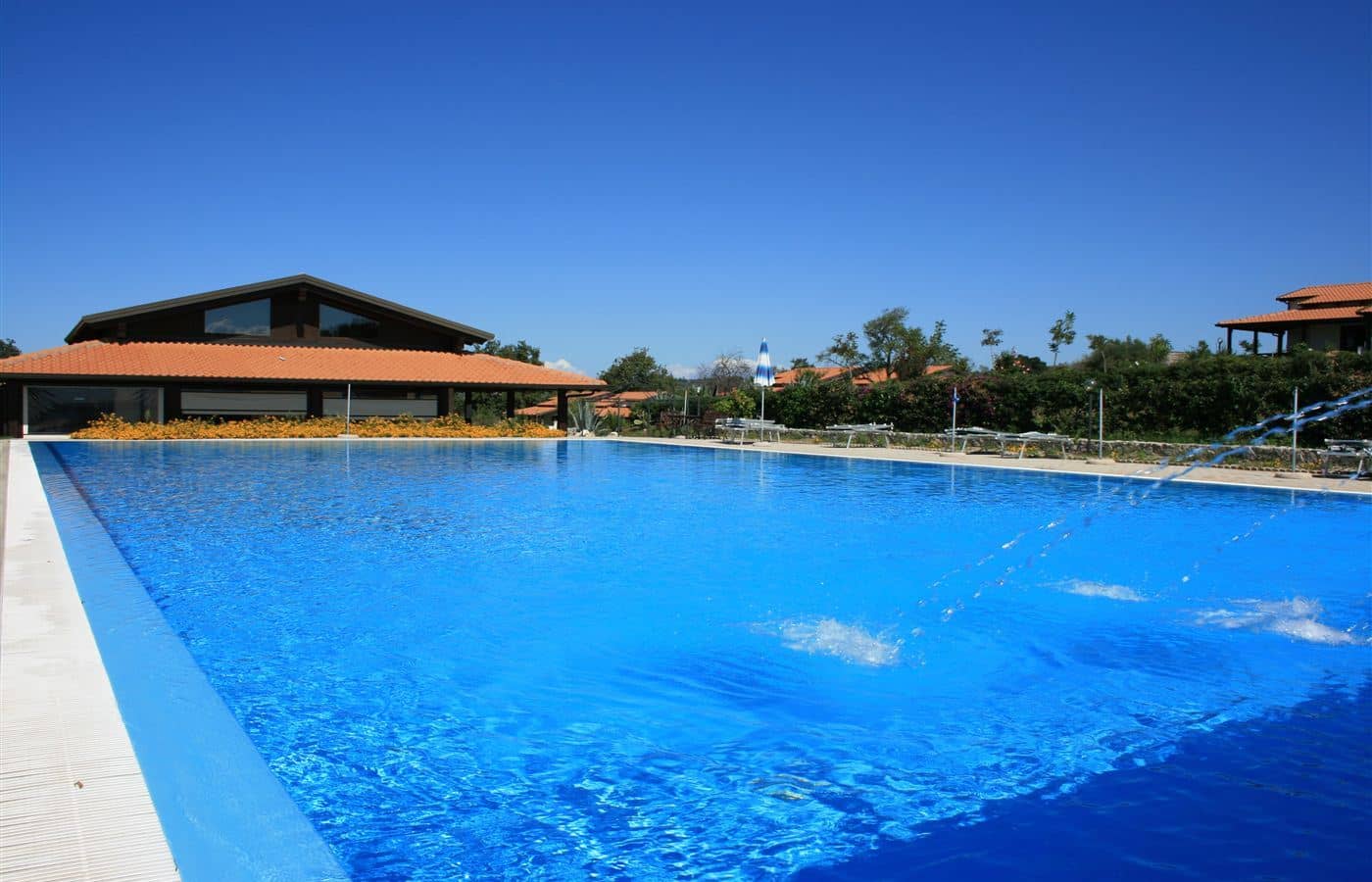 pools-pools