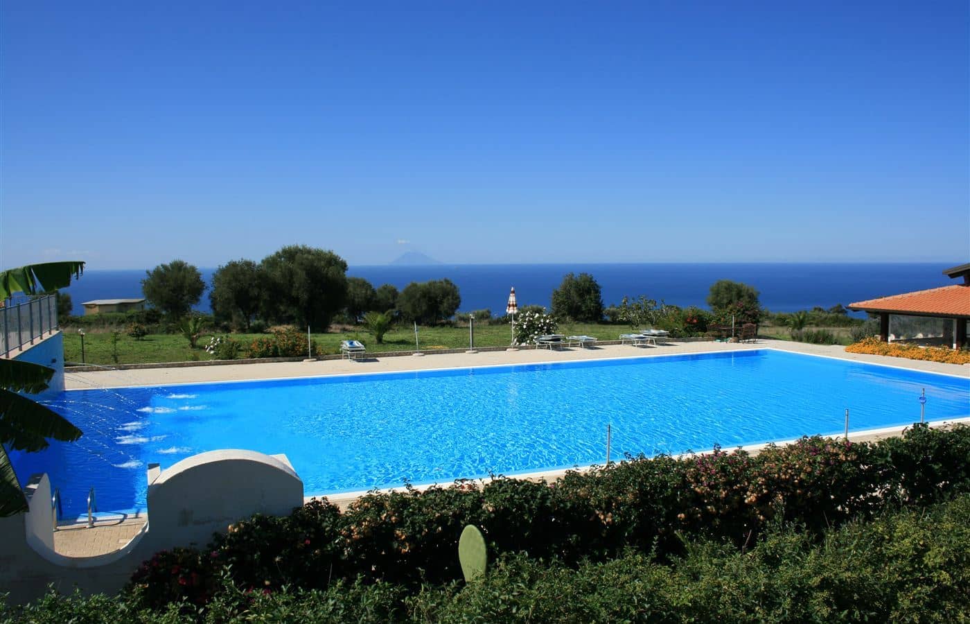 pools-pools