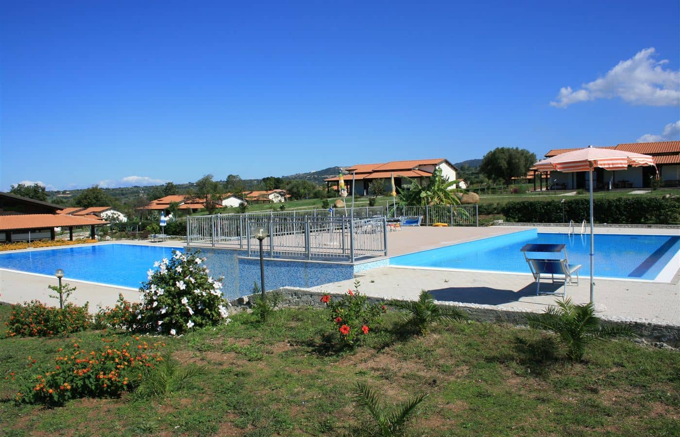 pools-pools