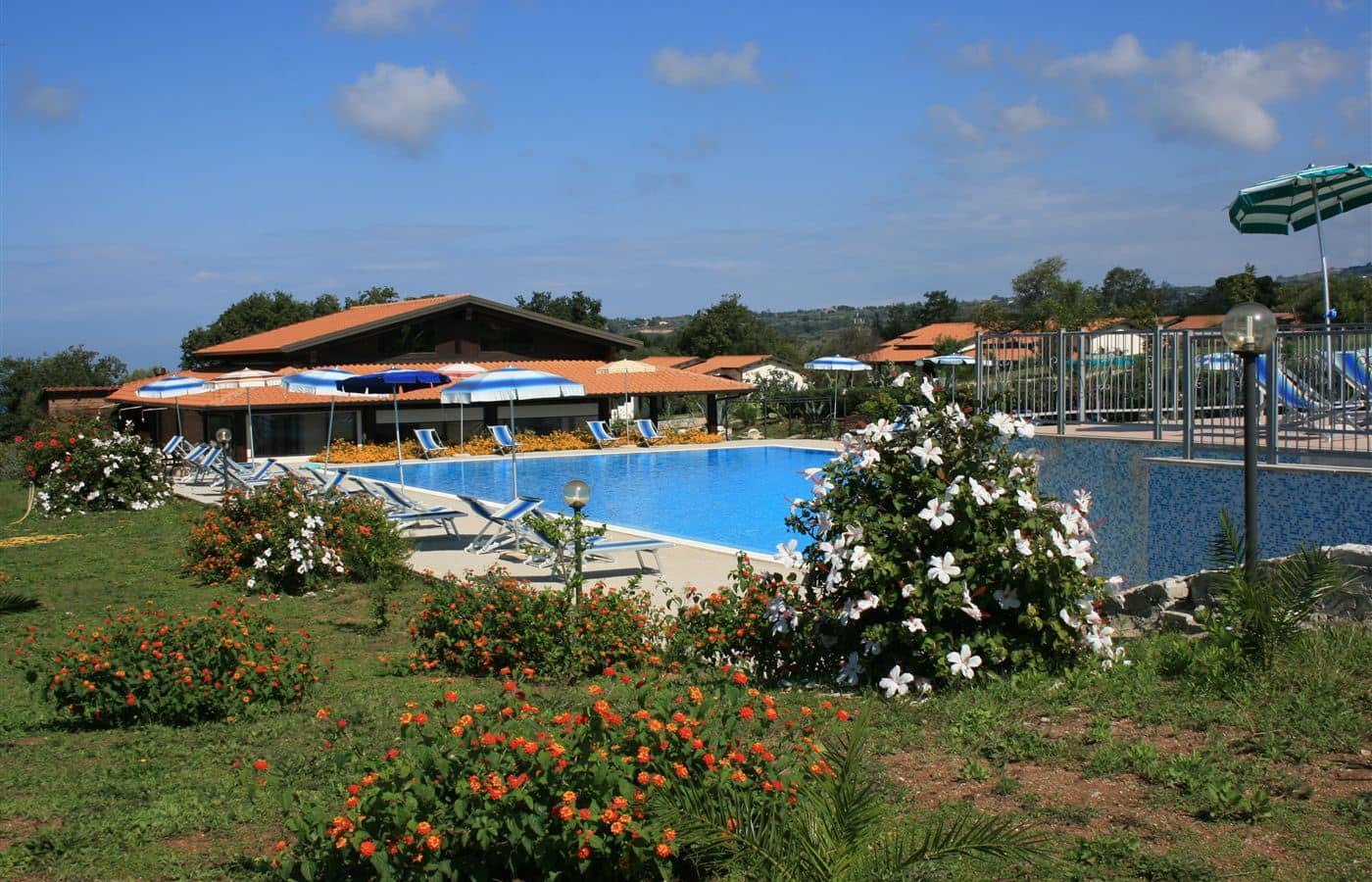 pools-pools