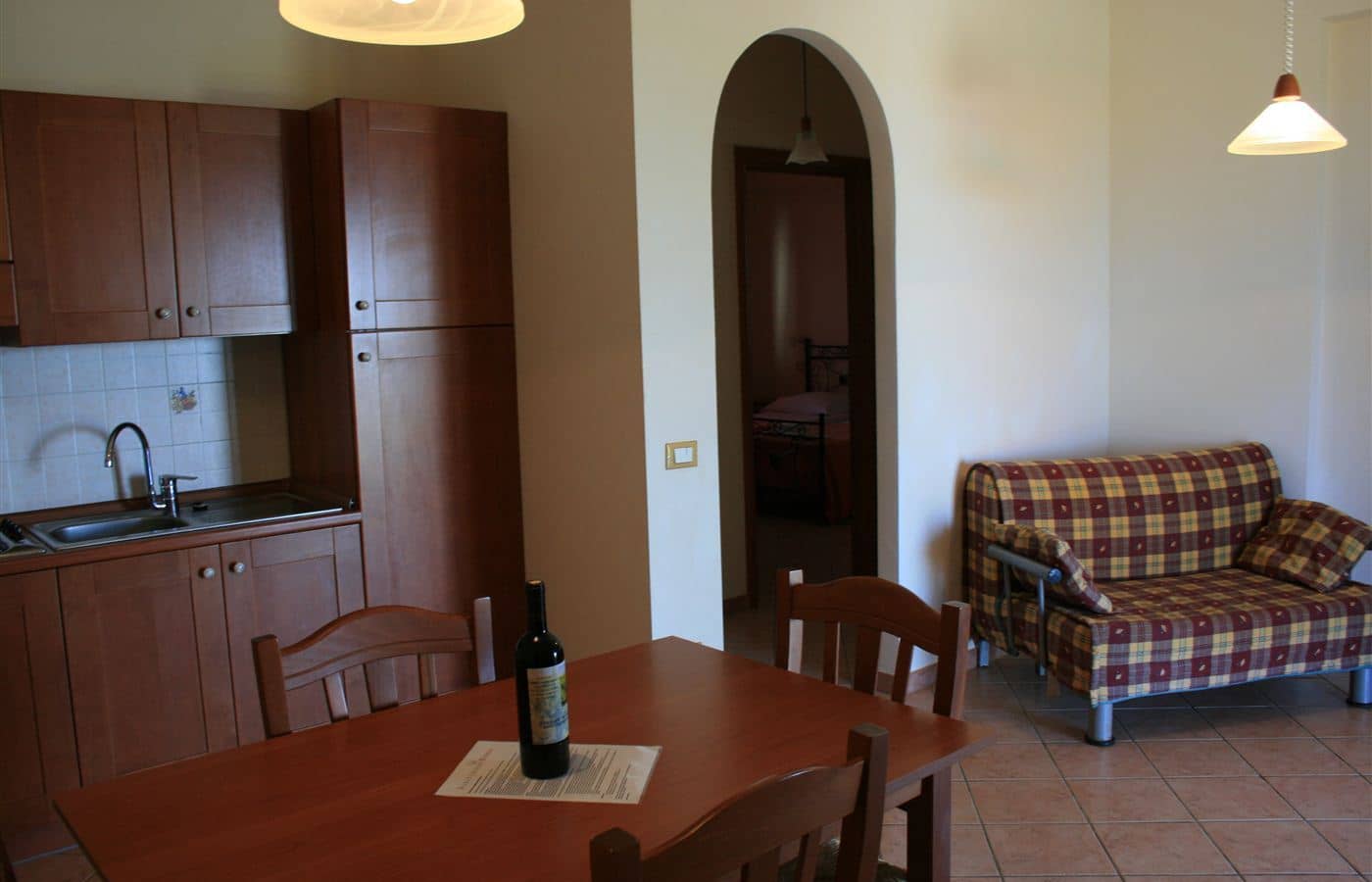 rooms-apartment-trilo