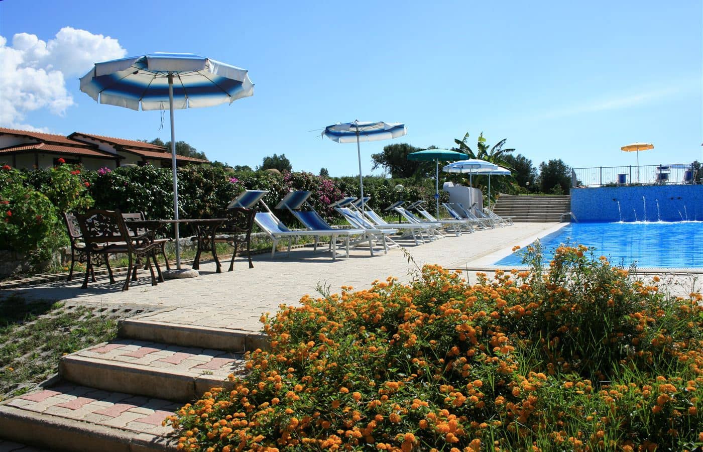 pools-pools