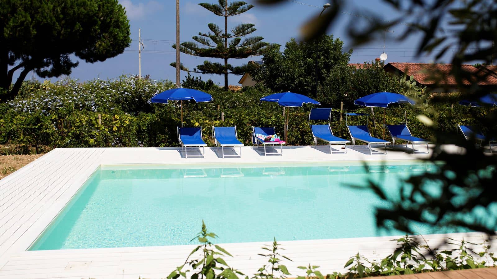 pools-pools