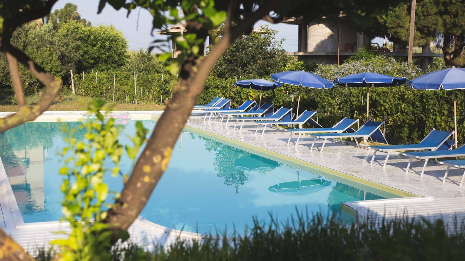 pools-pools