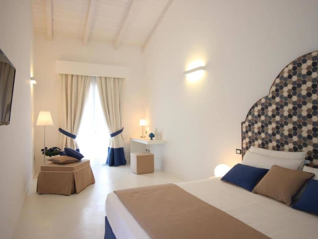 rooms-standard-sea-view