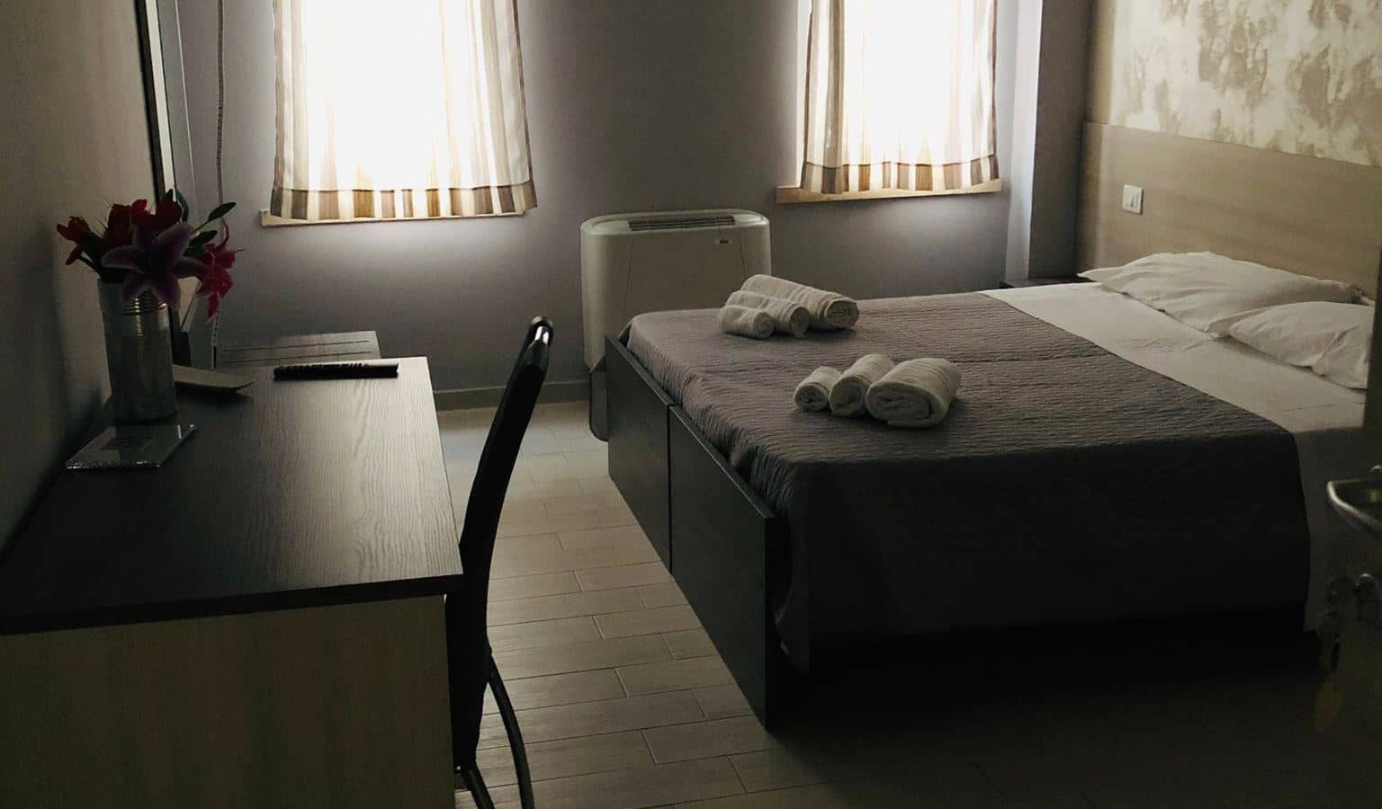rooms-double-room