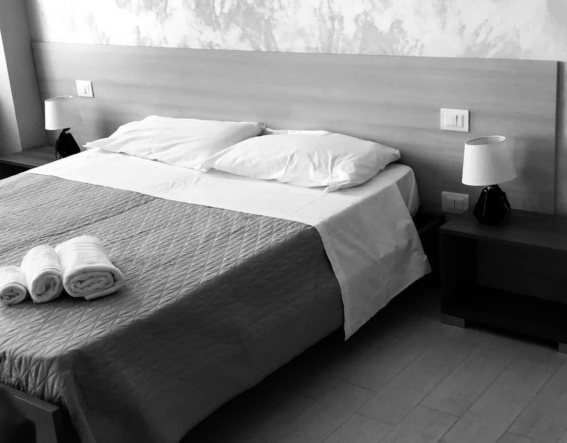 rooms-double-room