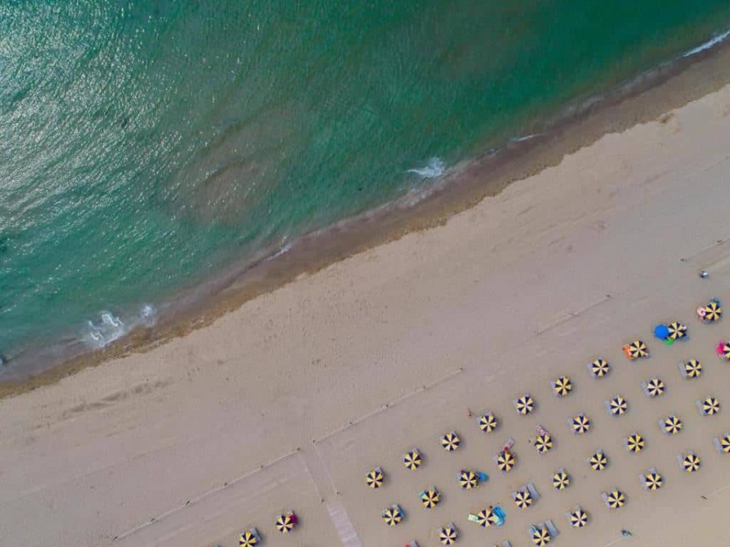 beach-beach