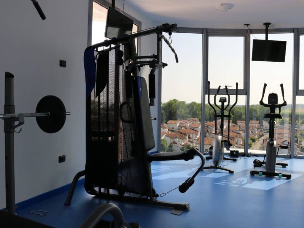 sport-sport