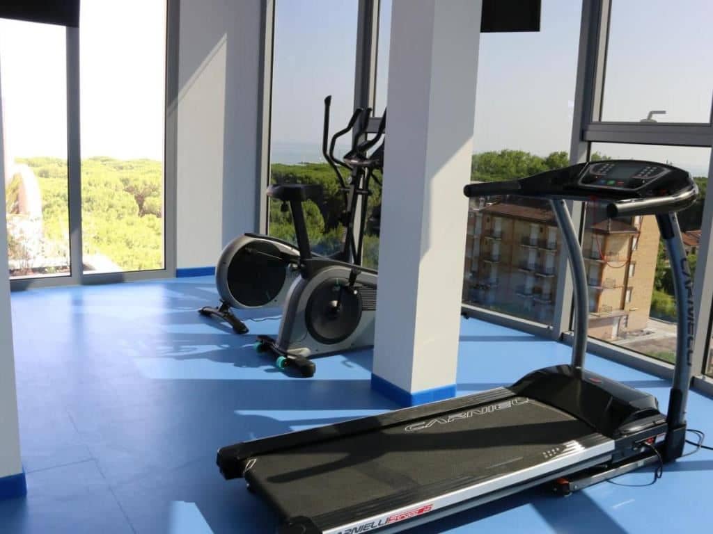 sport-sport