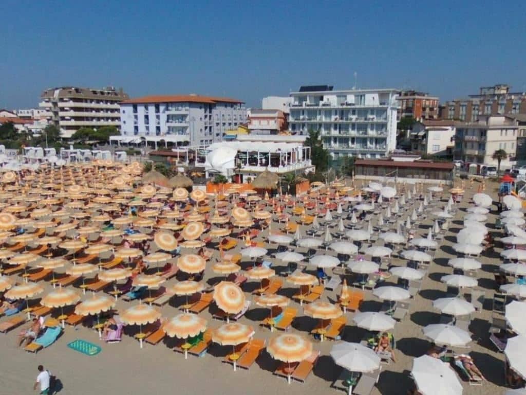 beach-beach