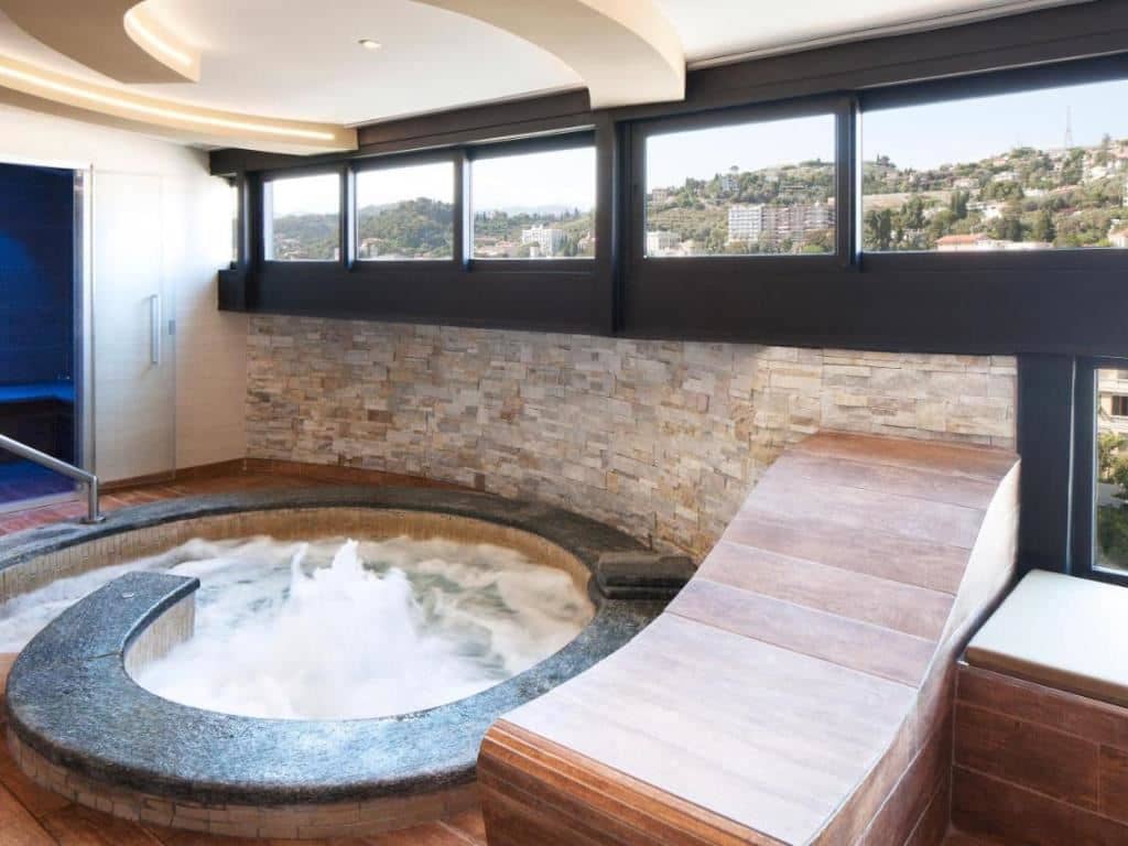 spa-spa