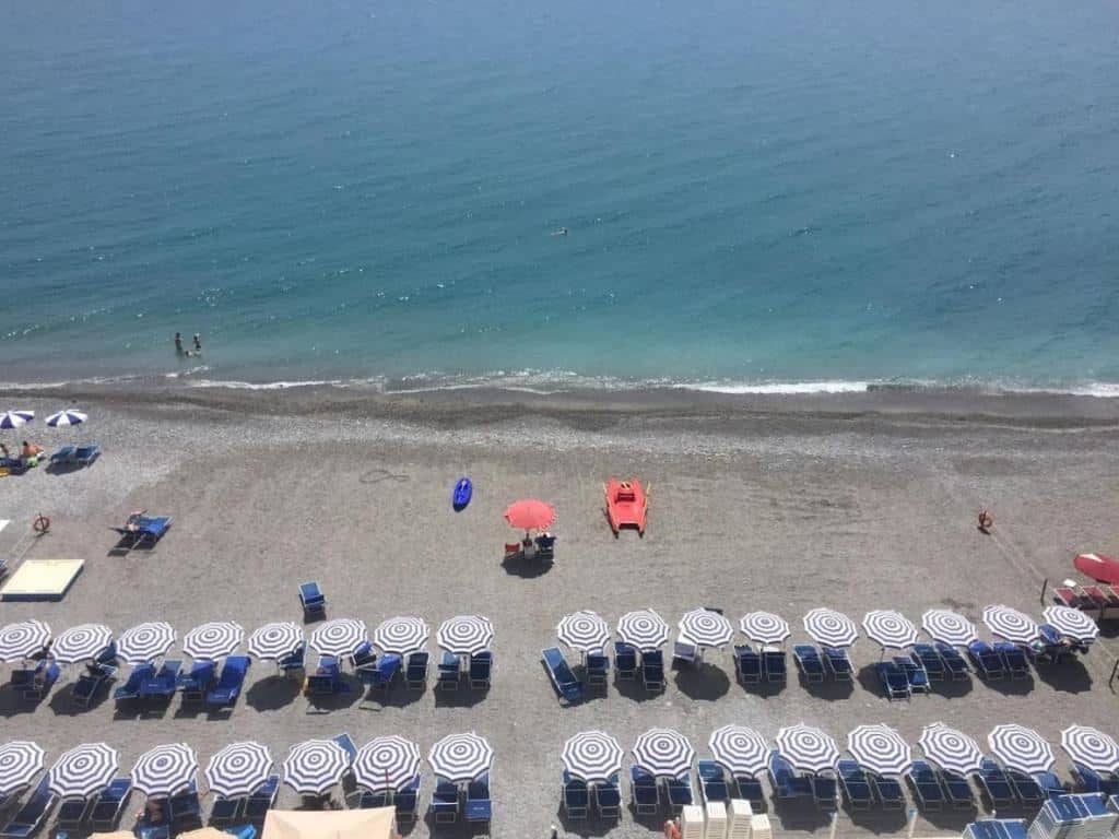 beach-beach