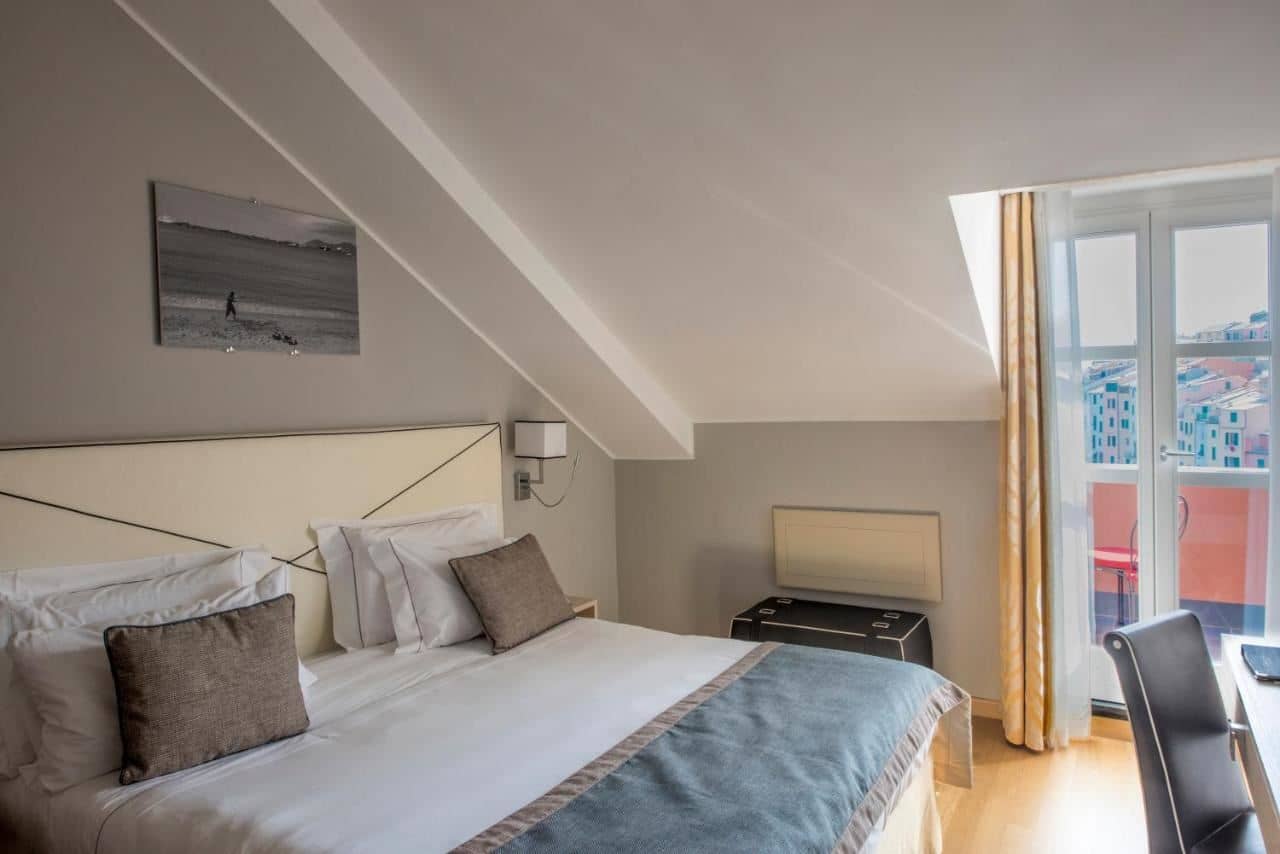 rooms-double-room-classic