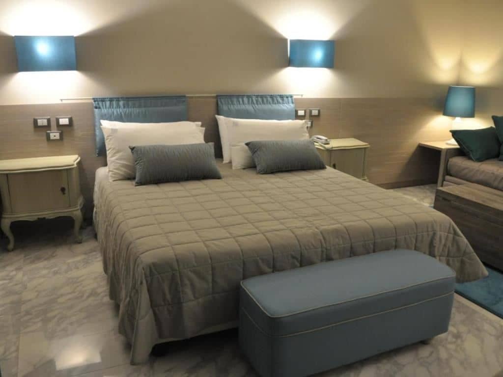 rooms-doppia-lato-monte