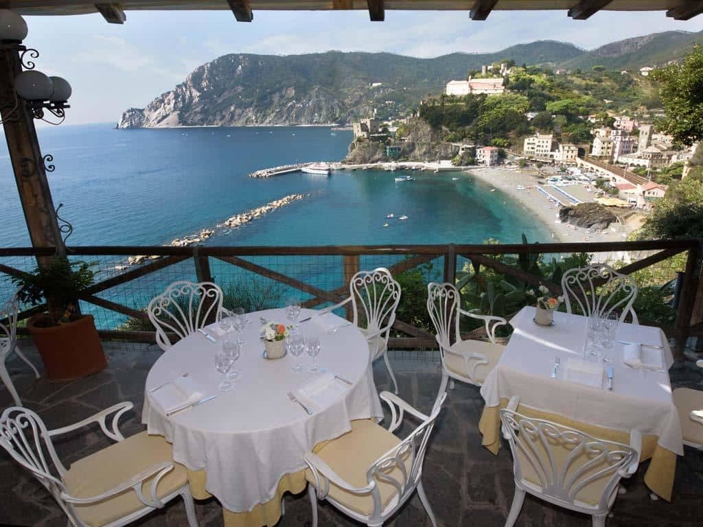 restaurants-restaurant