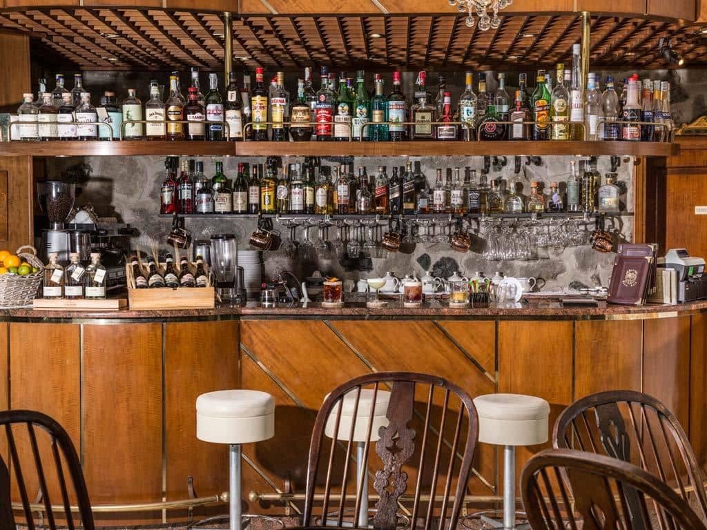 bars-bar