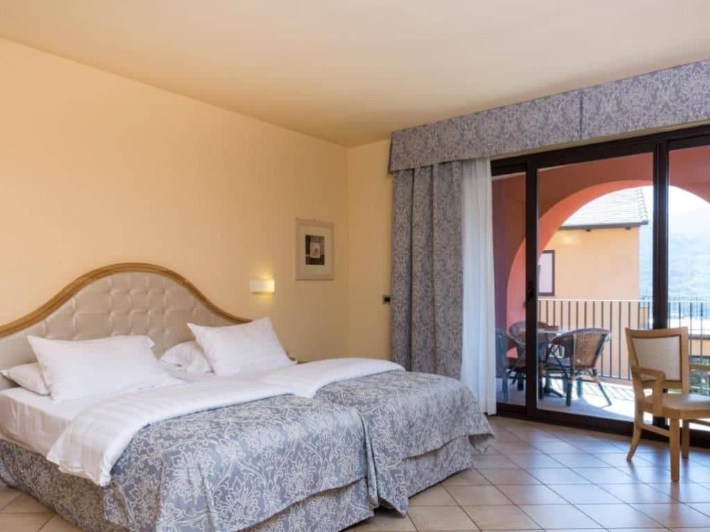 rooms-suite