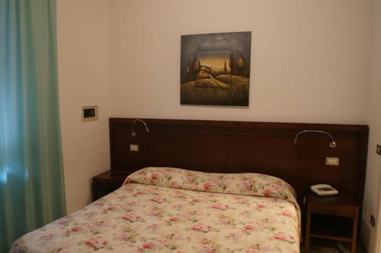 rooms-double-room
