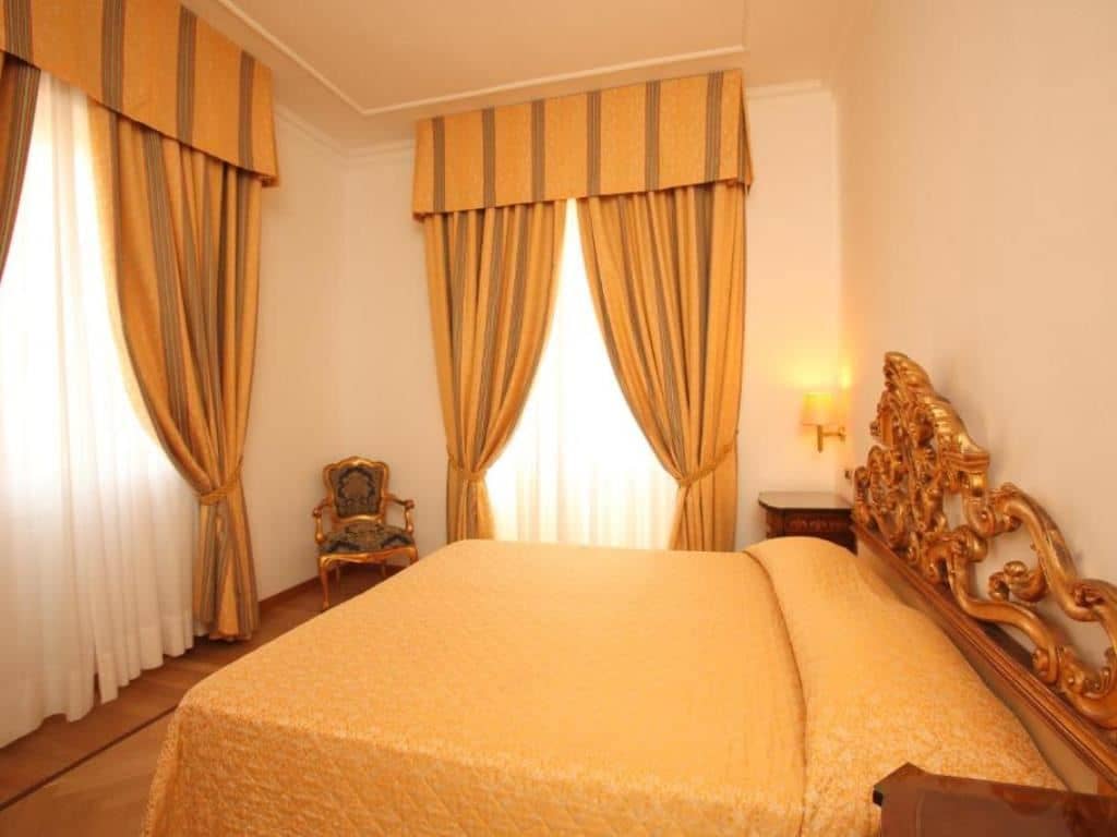 rooms-double-room