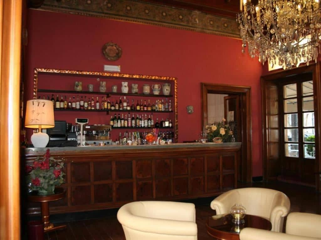 bars-bar