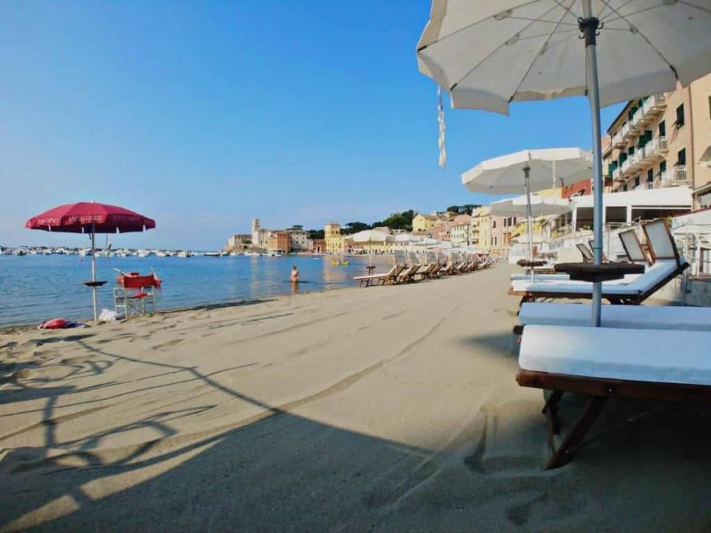 beach-beach