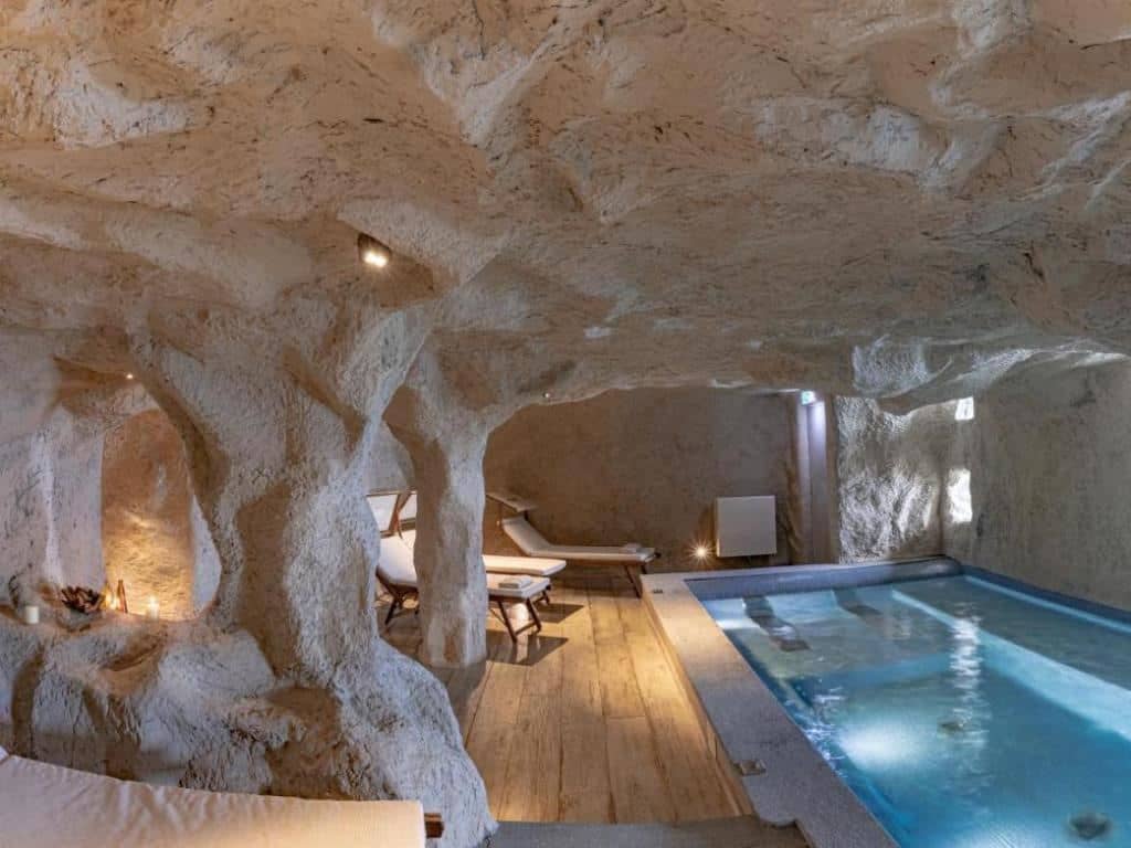 spa-spa
