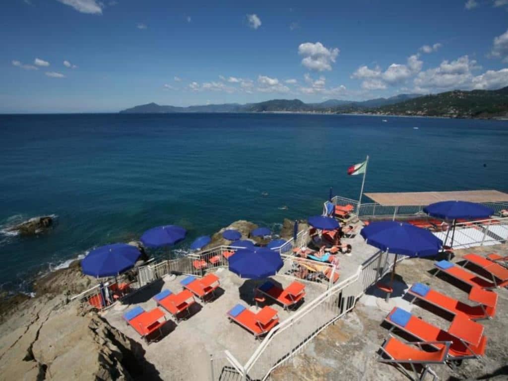 beach-beach