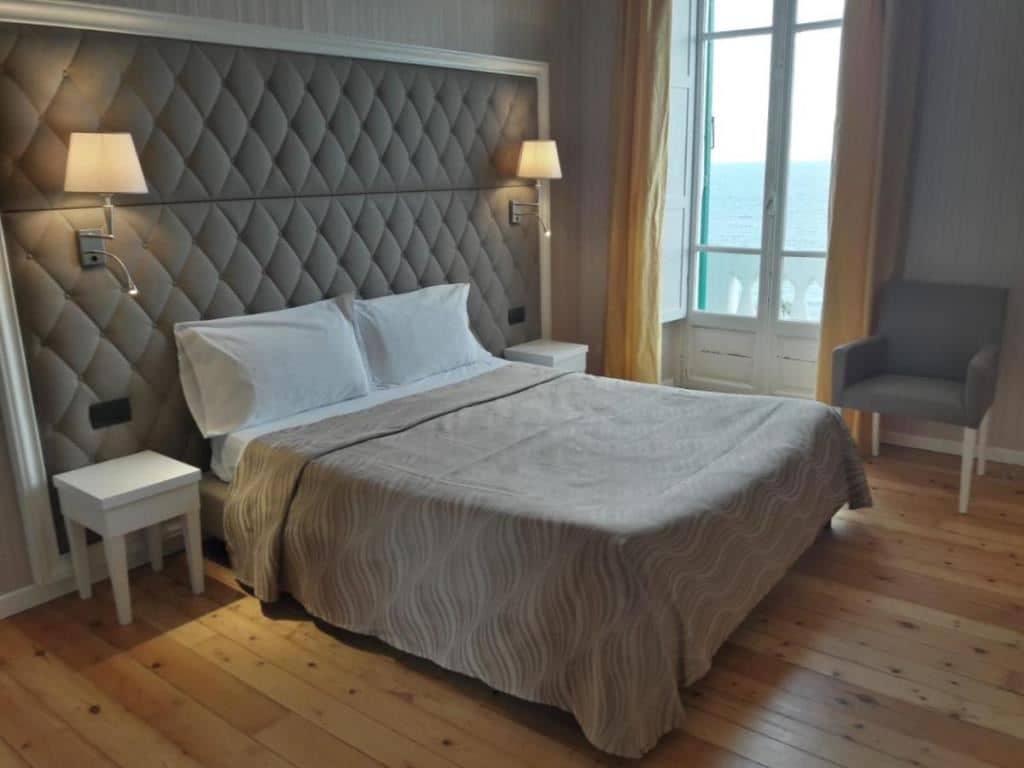 rooms-doppia-superior-balcone-v-mare
