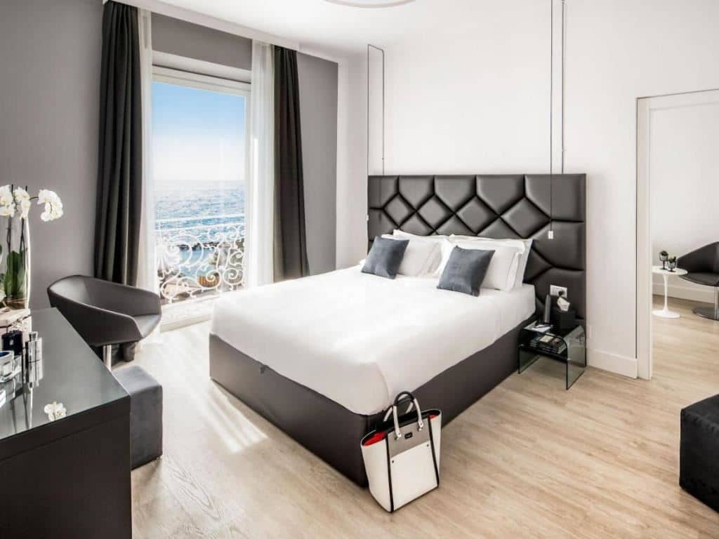 rooms-doppia-v-mare-laterale-premium