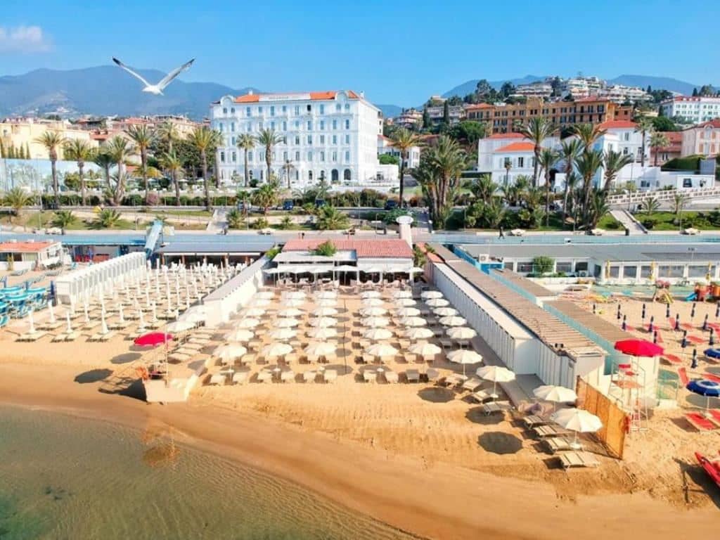 beach-beach