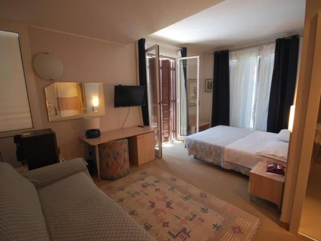 rooms-doppia-superior-balcone