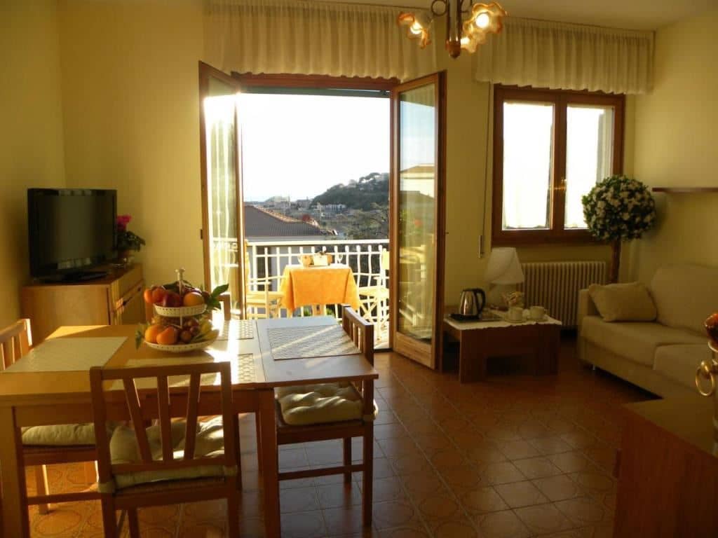 rooms-trilocale-7-pax
