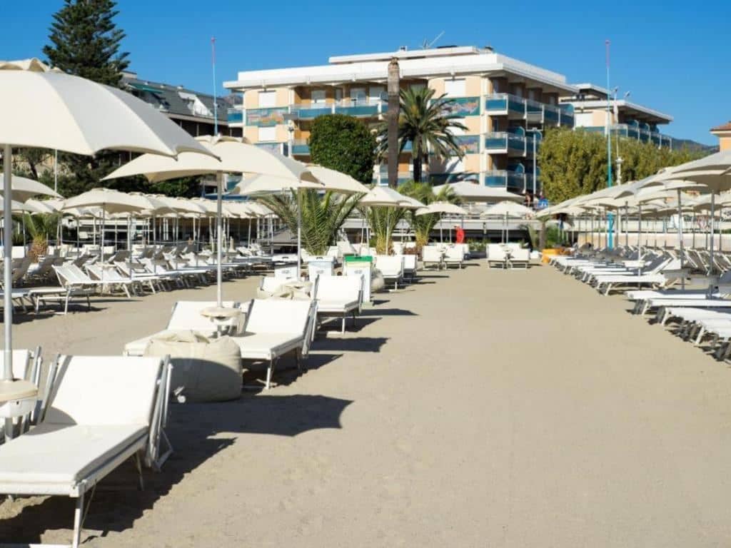 beach-beach